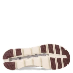 Women's , Cloud 5 Running Shoe|ON Running