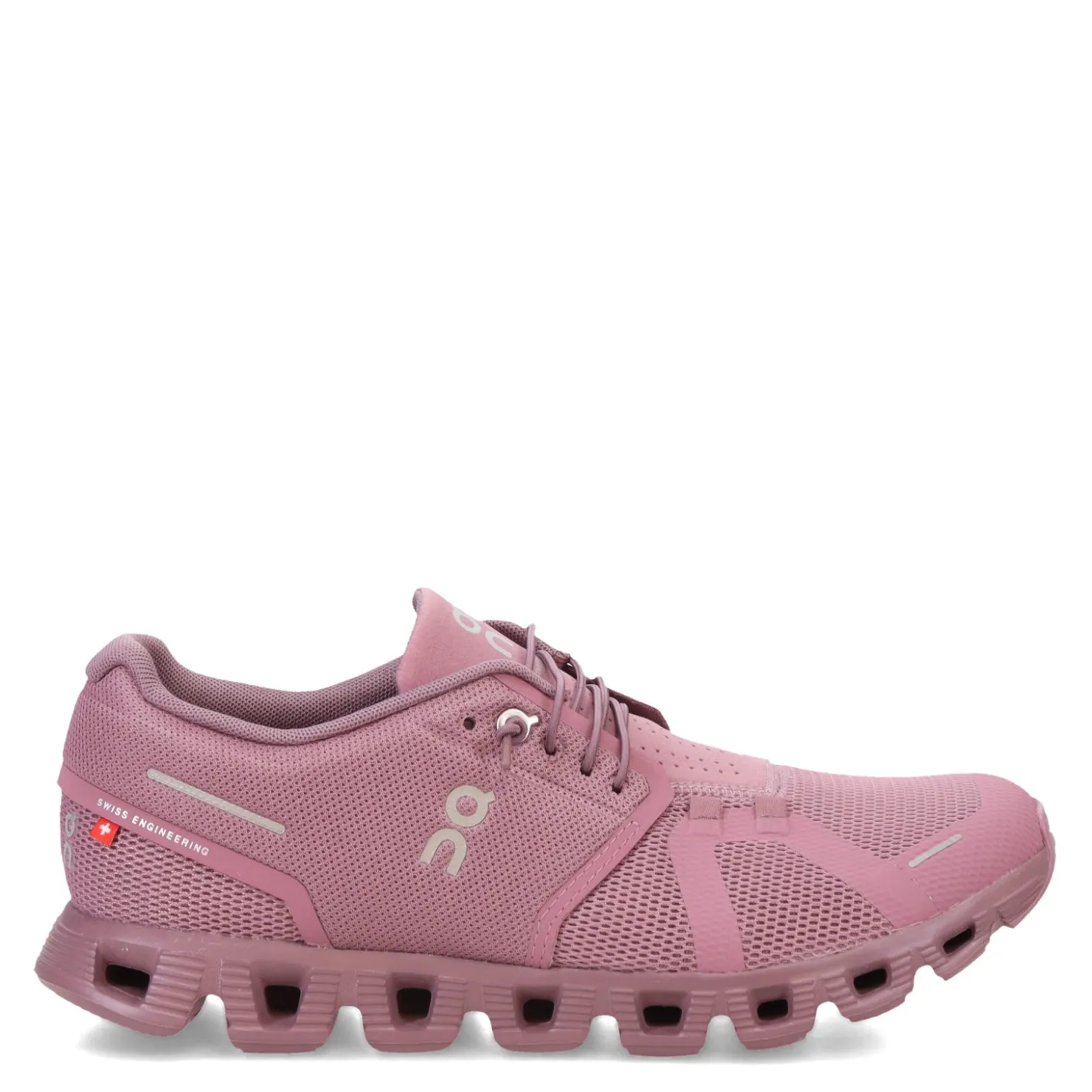 Women's , Cloud 5 Running Shoe|ON Running Hot
