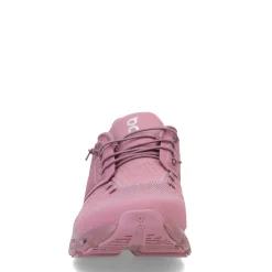 Women's , Cloud 5 Running Shoe|ON Running Hot