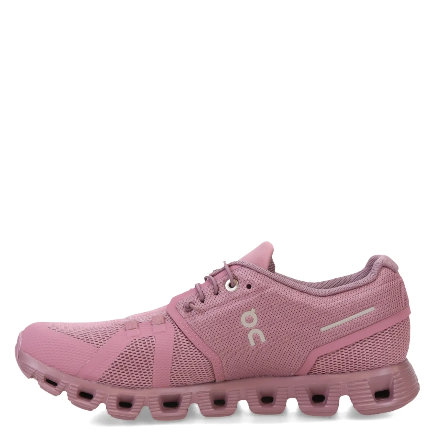 Women's , Cloud 5 Running Shoe|ON Running Hot