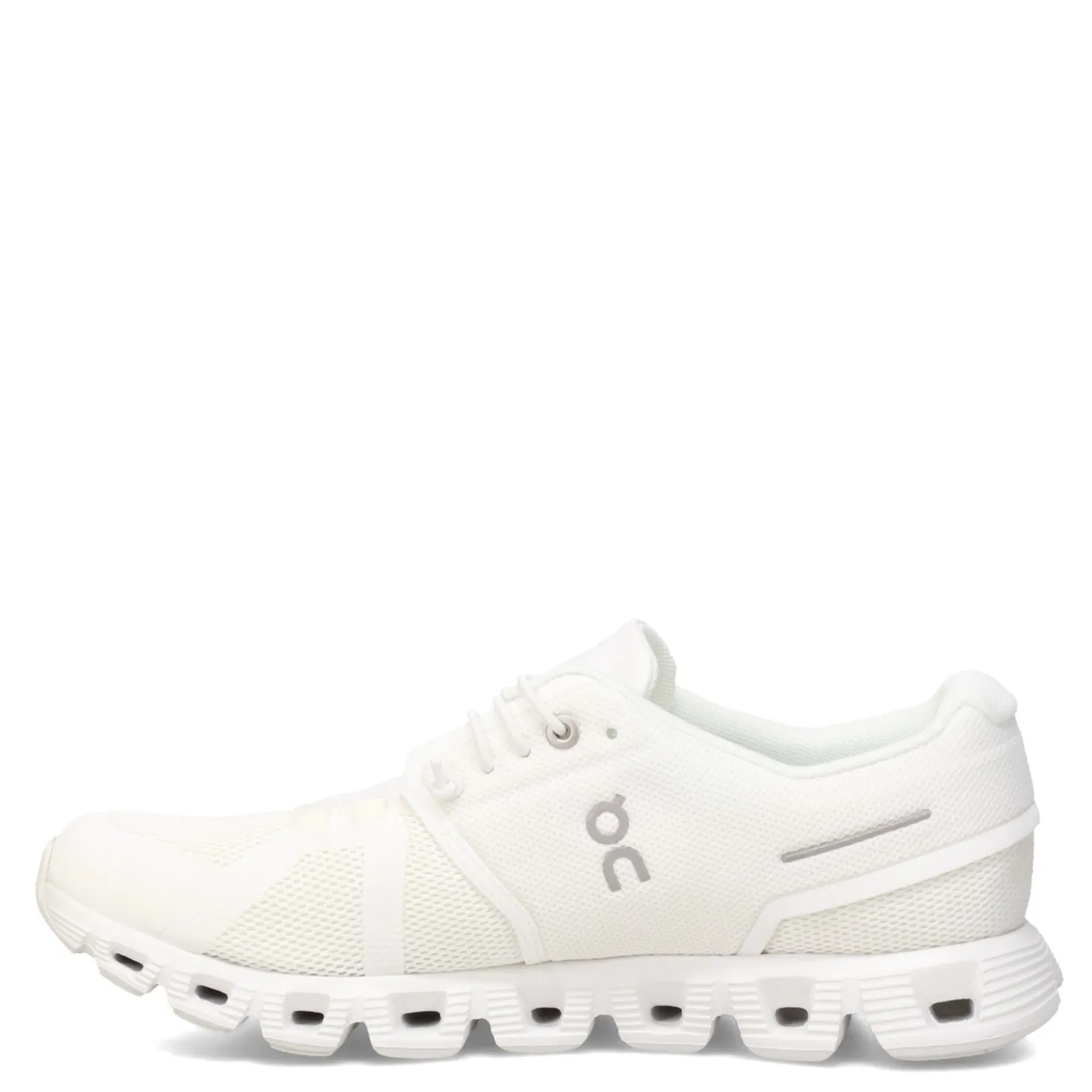 Women's , Cloud 5 Running Shoe|ON Running Hot