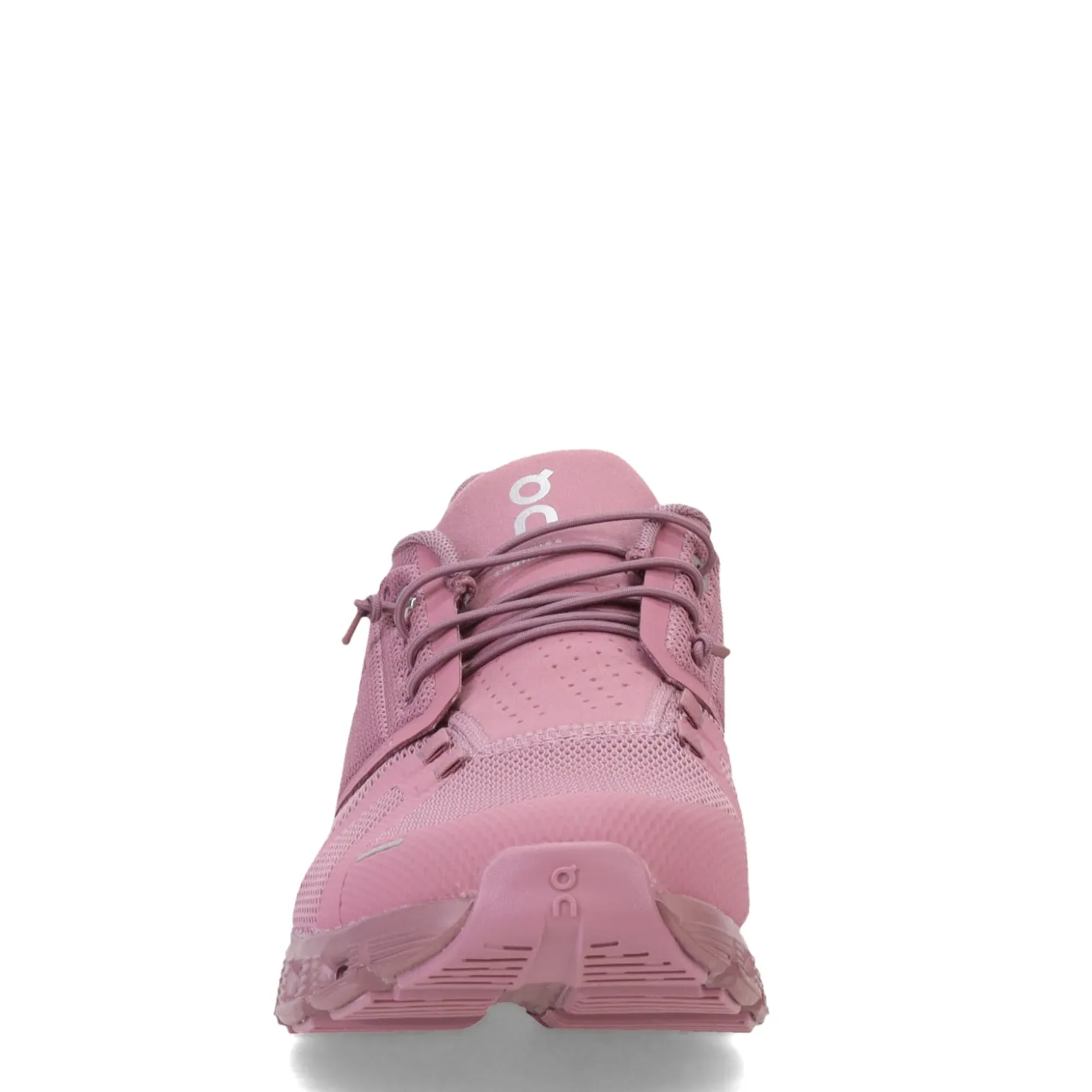 Running*ON Running Women's , Cloud 5 Running Shoe Fig/Quartz