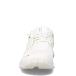Running*ON Running Women's , Cloud 5 Running Shoe White