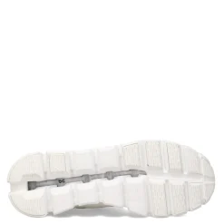 Running*ON Running Women's , Cloud 5 Running Shoe White
