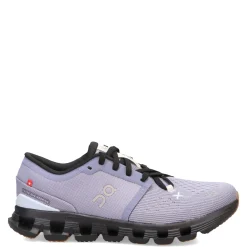 Women's , Cloud X 4 Training Shoe|ON Running Sale