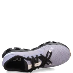 Women's , Cloud X 4 Training Shoe|ON Running Sale
