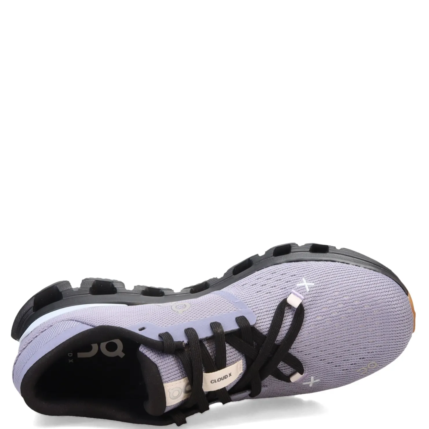 Women's , Cloud X 4 Training Shoe|ON Running Sale