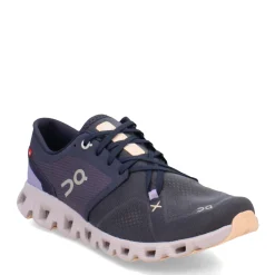 Women's , Cloud X 3 Running Shoe|ON Running Online