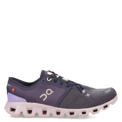 Women's , Cloud X 3 Running Shoe|ON Running Online