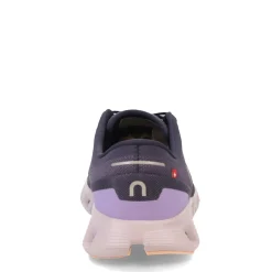 Women's , Cloud X 3 Running Shoe|ON Running Online