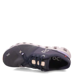 Women's , Cloud X 3 Running Shoe|ON Running Online