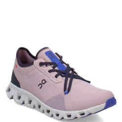 Women's , Cloud X 3 Running Shoe|ON Running Hot