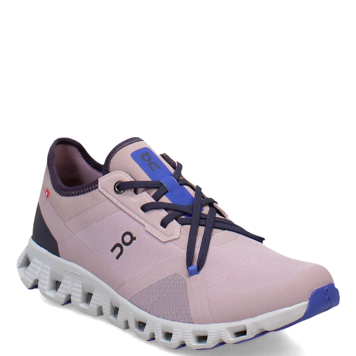 Women's , Cloud X 3 Running Shoe|ON Running Hot