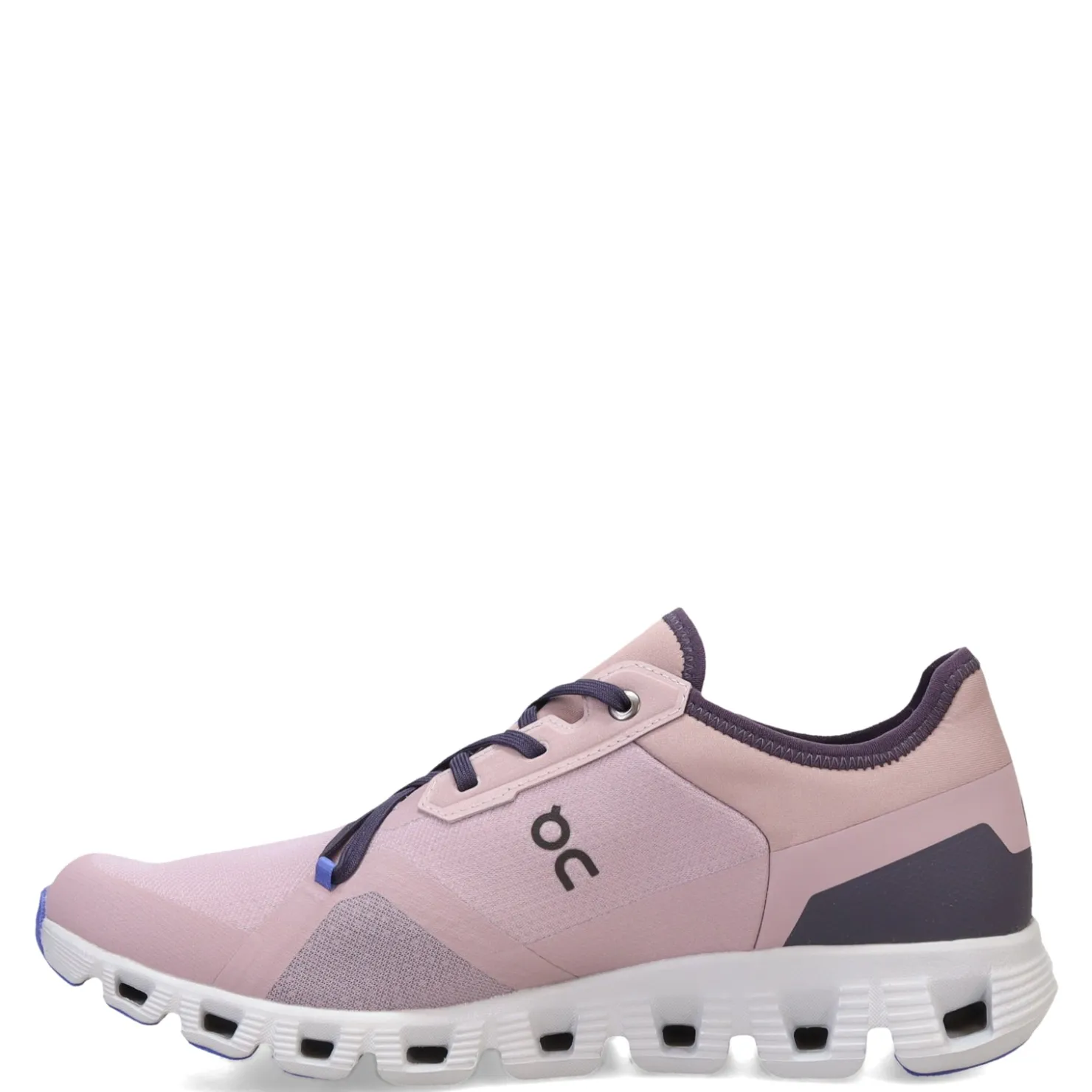 Women's , Cloud X 3 Running Shoe|ON Running Hot