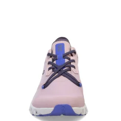 Women's , Cloud X 3 Running Shoe|ON Running Hot