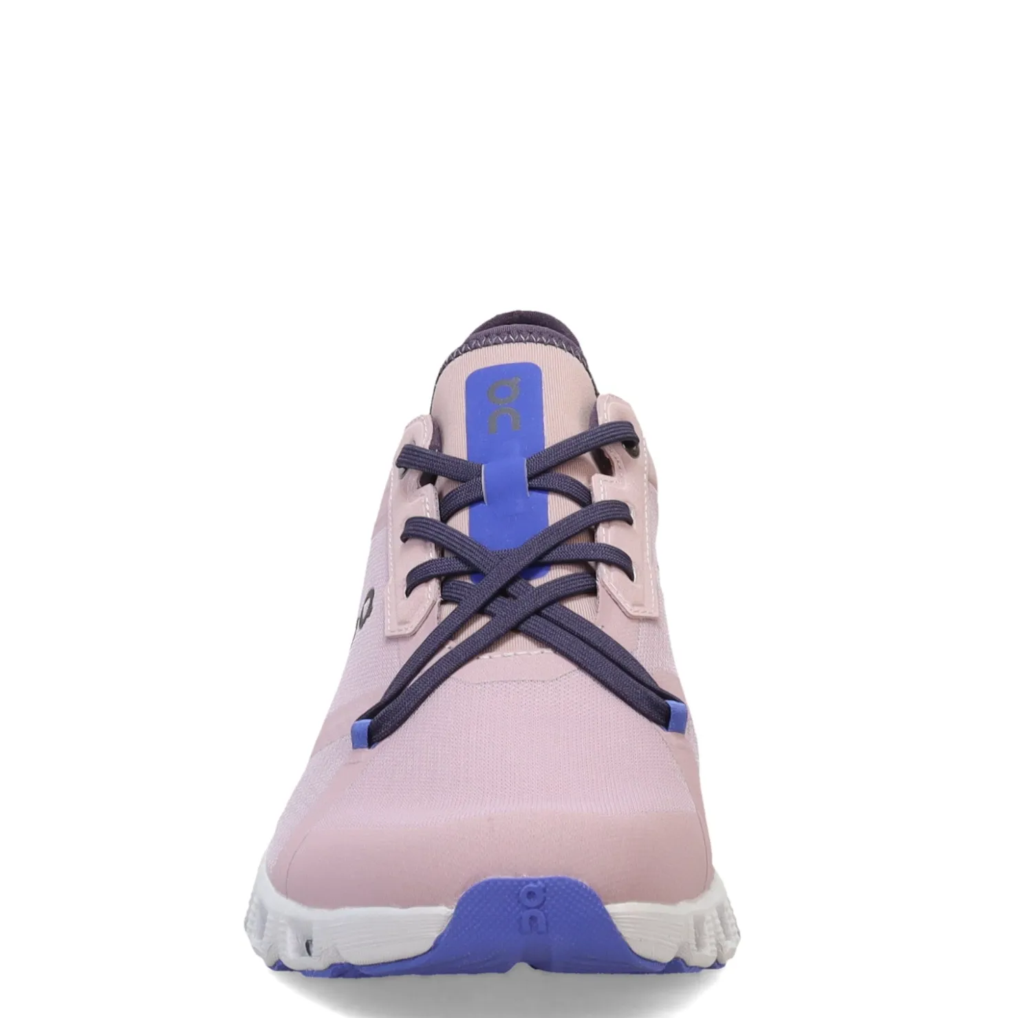 Women's , Cloud X 3 Running Shoe|ON Running Hot