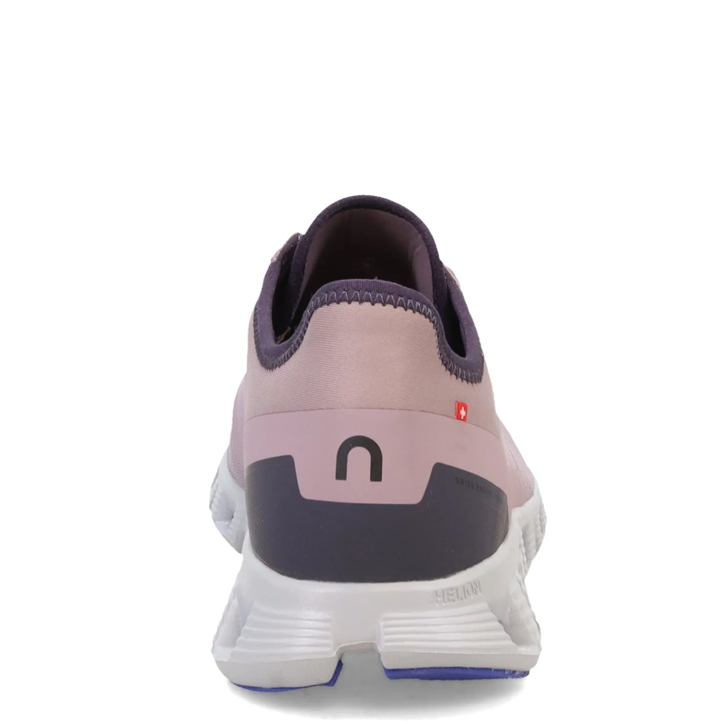 Women's , Cloud X 3 Running Shoe|ON Running Hot