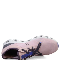 Women's , Cloud X 3 Running Shoe|ON Running Hot