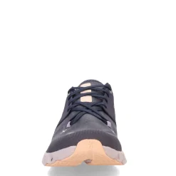 Running*ON Running Women's , Cloud X 3 Running Shoe Iron/Fade