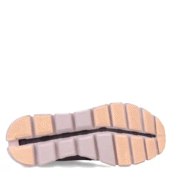 Running*ON Running Women's , Cloud X 3 Running Shoe Iron/Fade