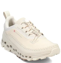 Women's , Cloudaway 2 Sneaker|ON Running Clearance