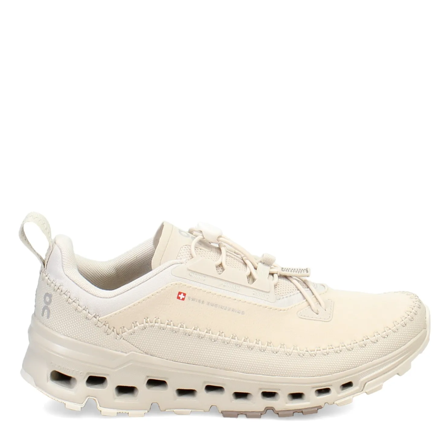 Women's , Cloudaway 2 Sneaker|ON Running Clearance