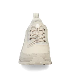 Women's , Cloudaway 2 Sneaker|ON Running Clearance