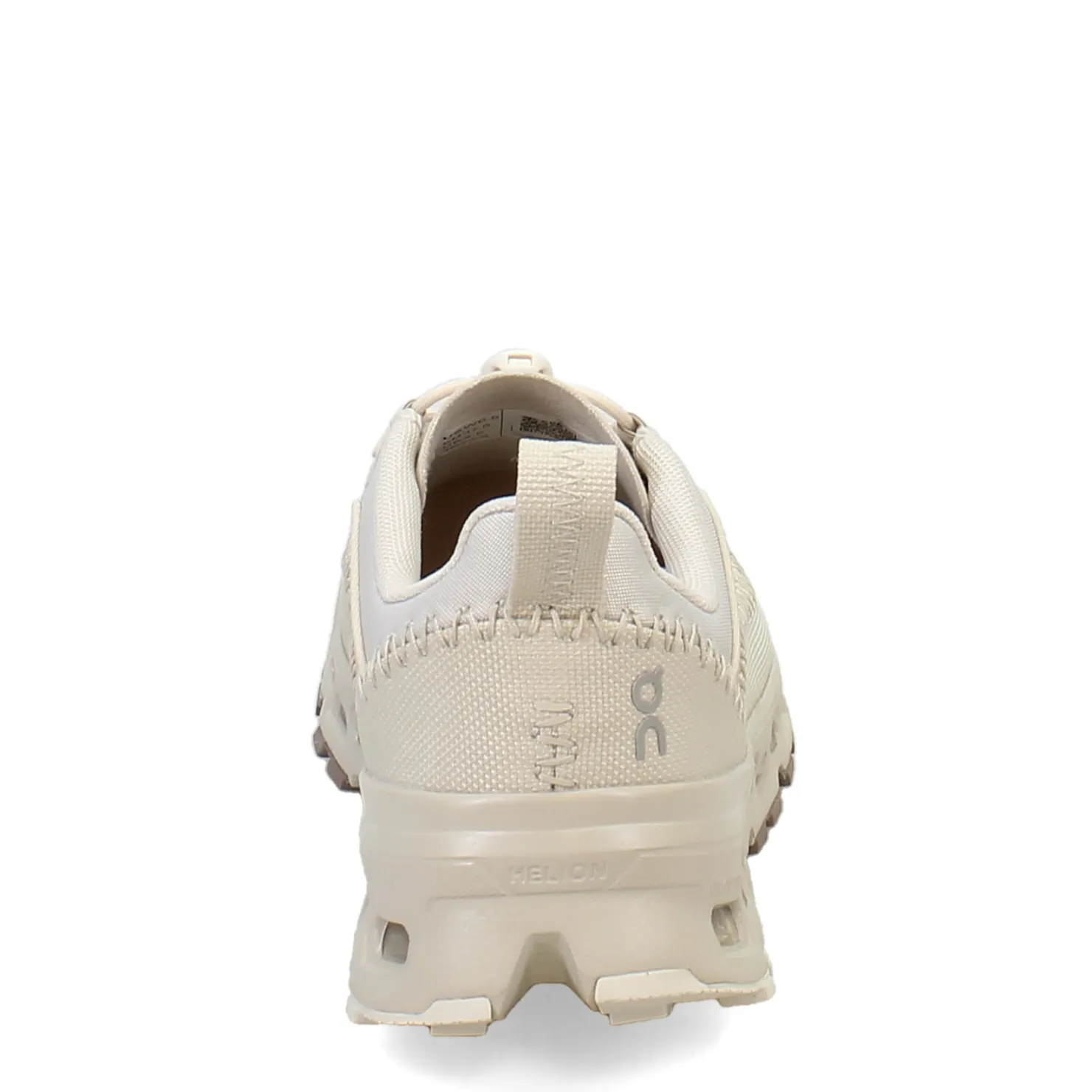 Women's , Cloudaway 2 Sneaker|ON Running Clearance