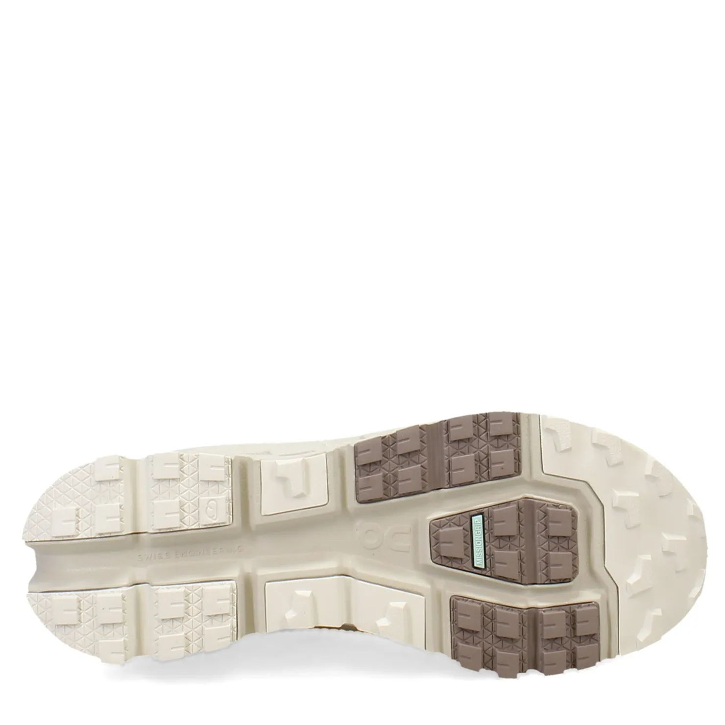 Women's , Cloudaway 2 Sneaker|ON Running Clearance