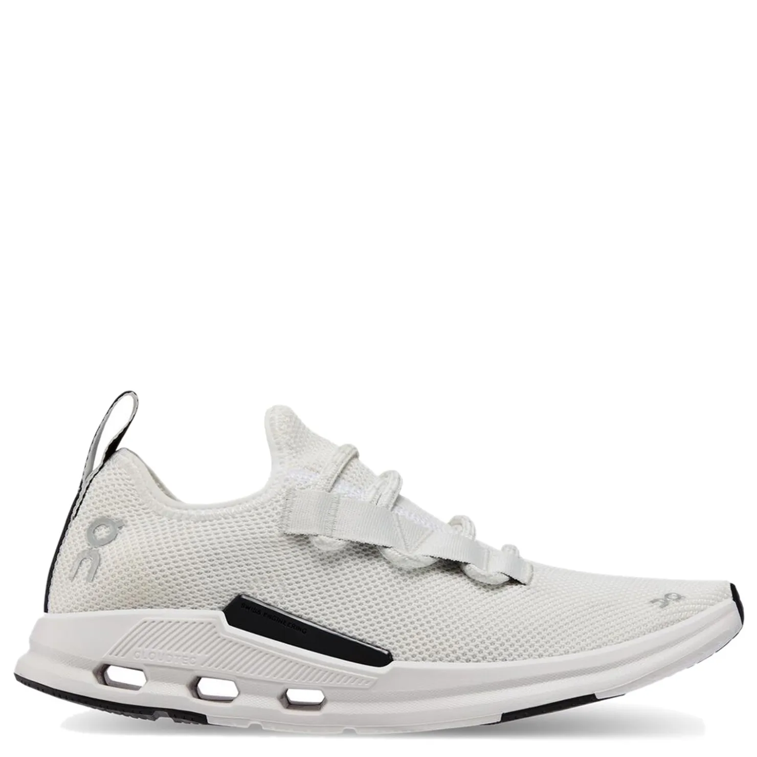 Women's , Cloudeasy Sneaker|ON Running Hot