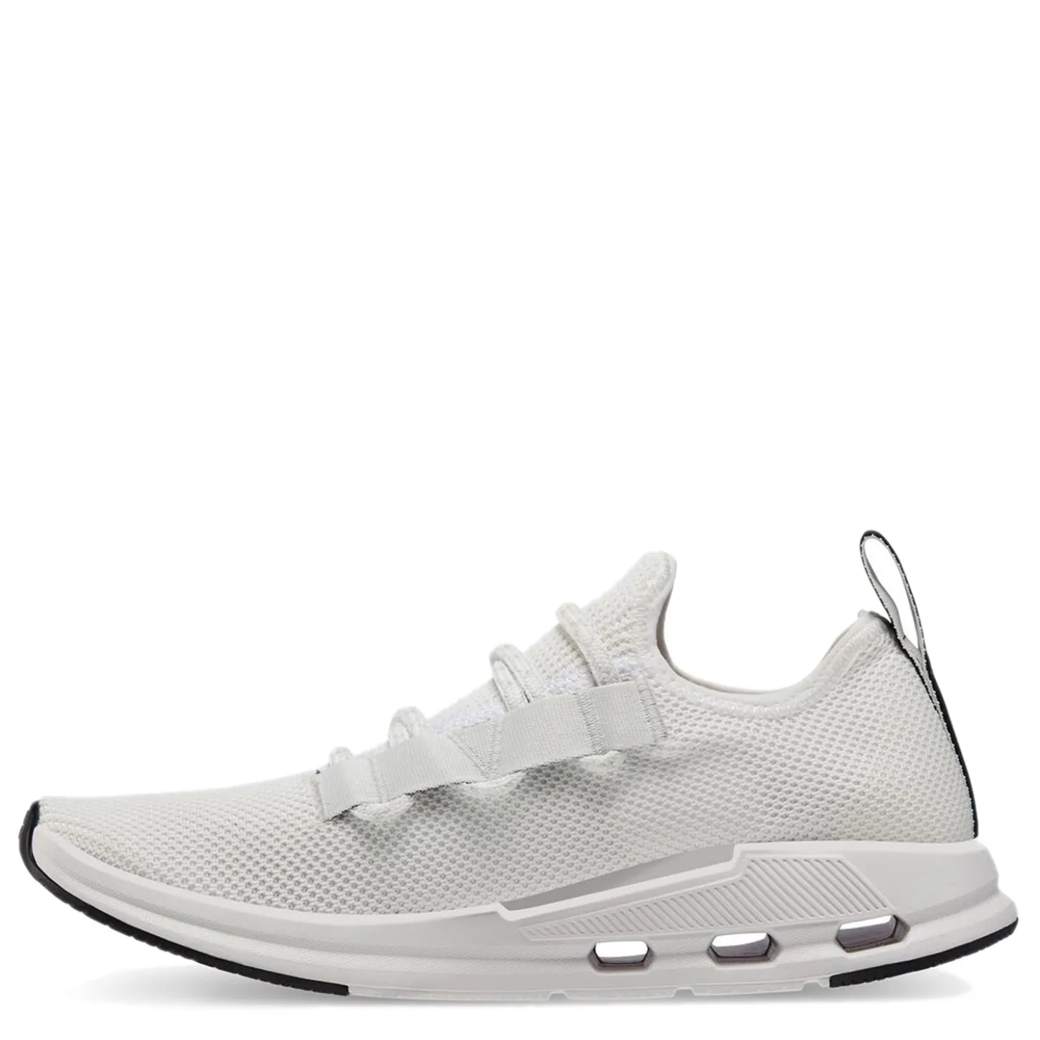 Women's , Cloudeasy Sneaker|ON Running Hot