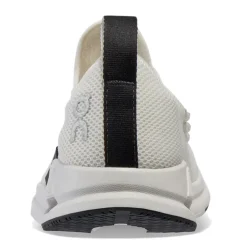 Women's , Cloudeasy Sneaker|ON Running Hot