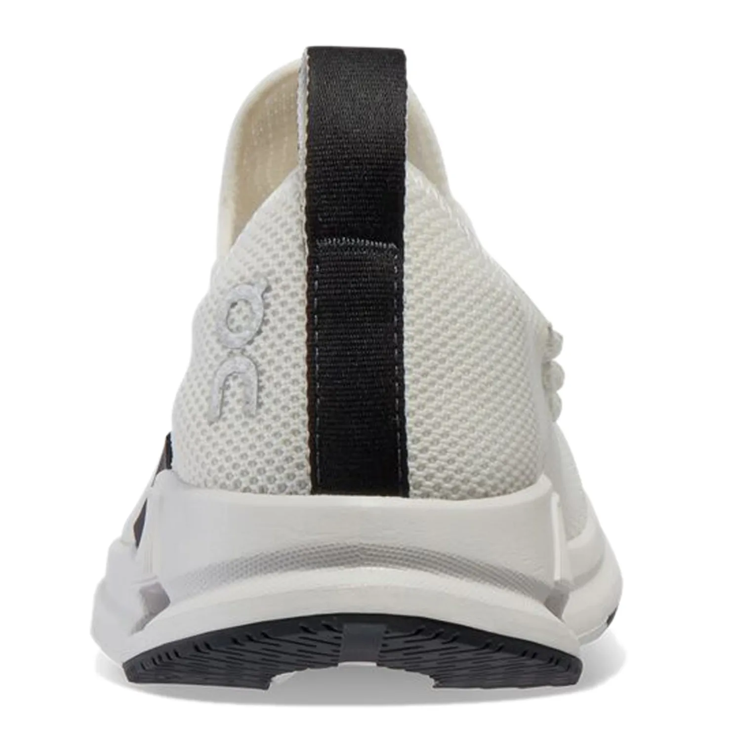 Women's , Cloudeasy Sneaker|ON Running Hot