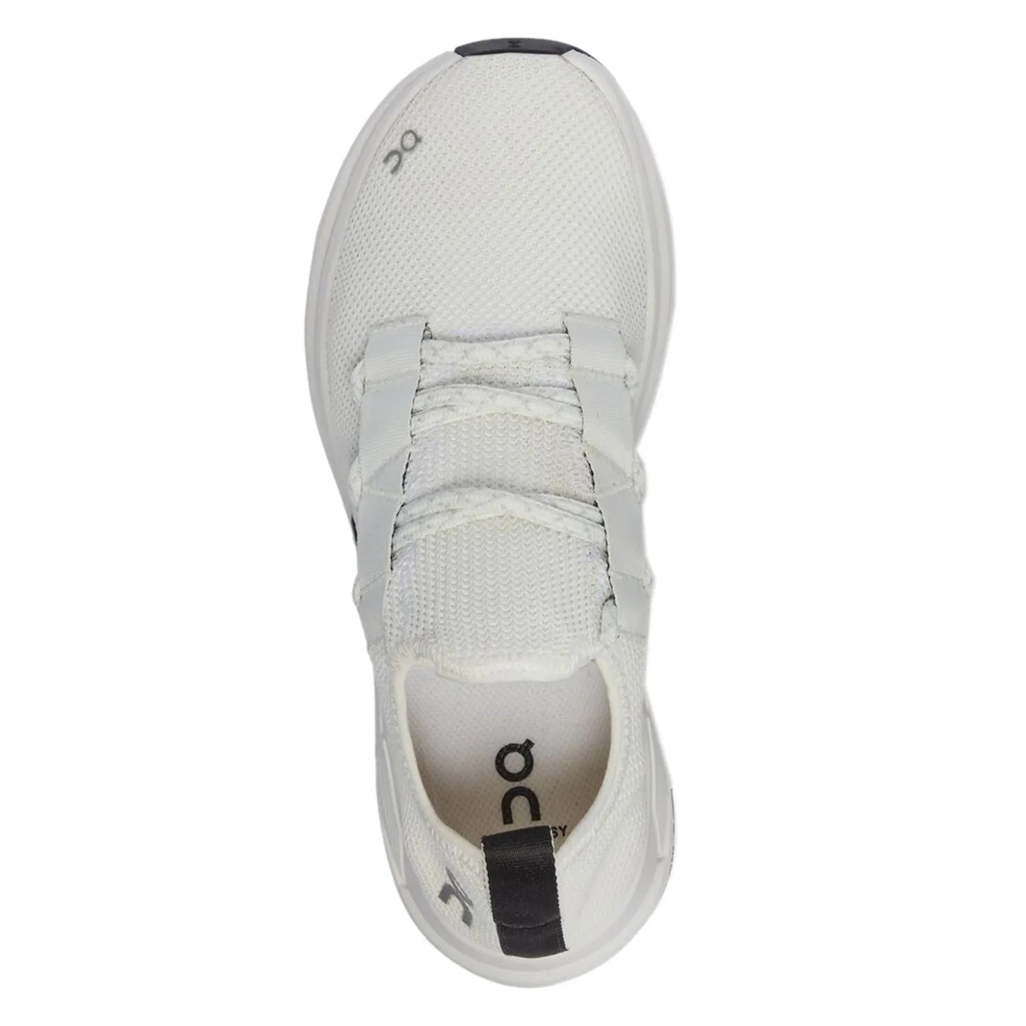 Women's , Cloudeasy Sneaker|ON Running Hot