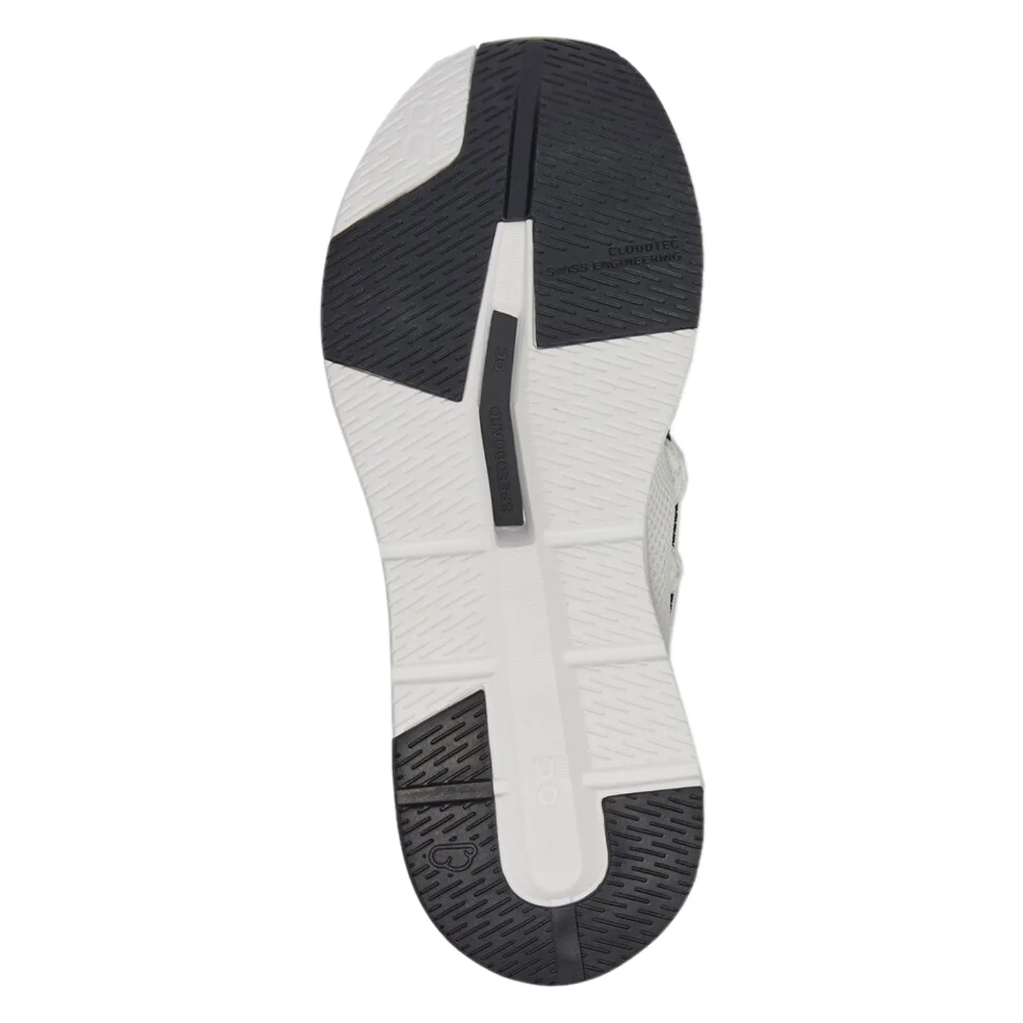 Women's , Cloudeasy Sneaker|ON Running Hot
