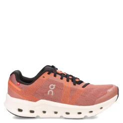 Women's , Cloudgo Running Shoe - Wide Width|ON Running