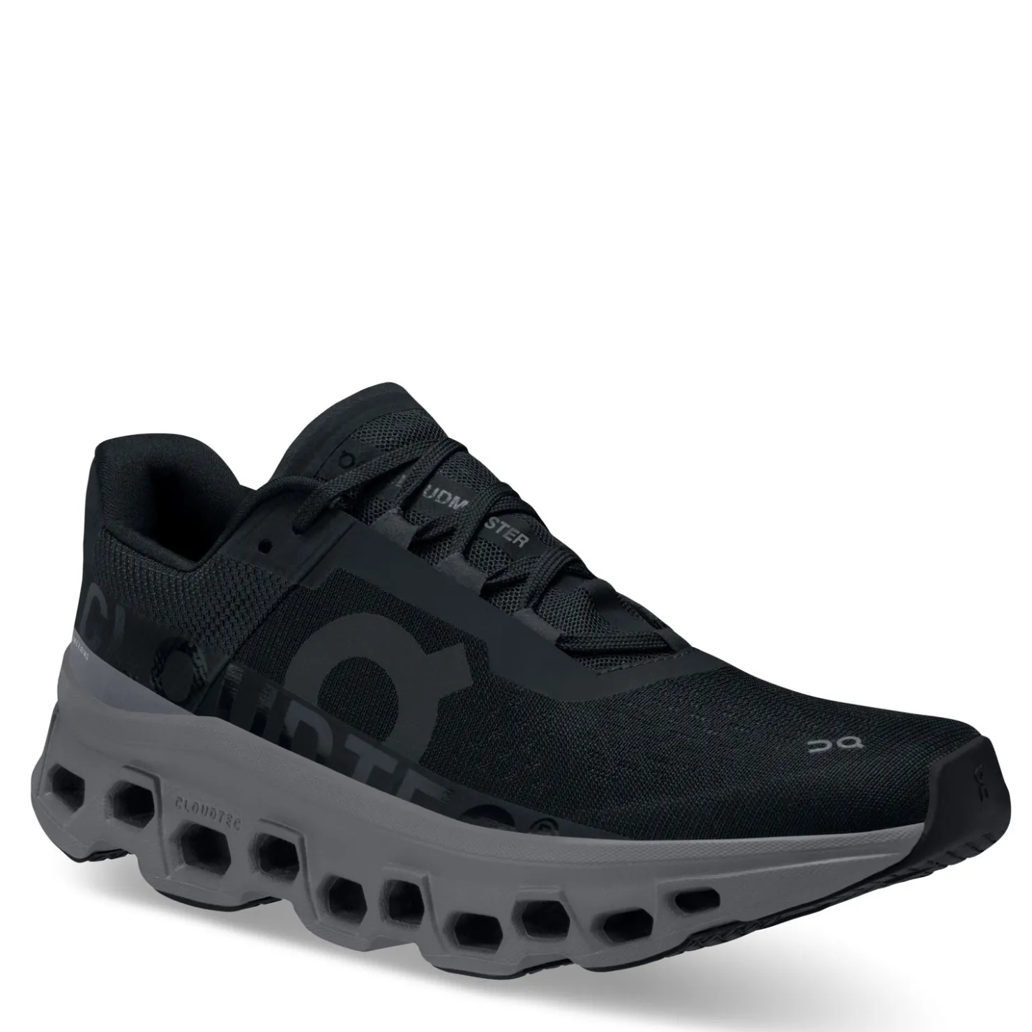 Women's , Cloudmonster Running Shoe|ON Running New