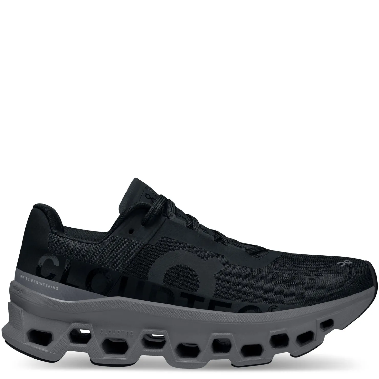 Women's , Cloudmonster Running Shoe|ON Running New