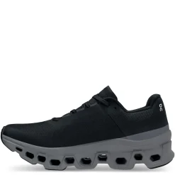 Women's , Cloudmonster Running Shoe|ON Running New