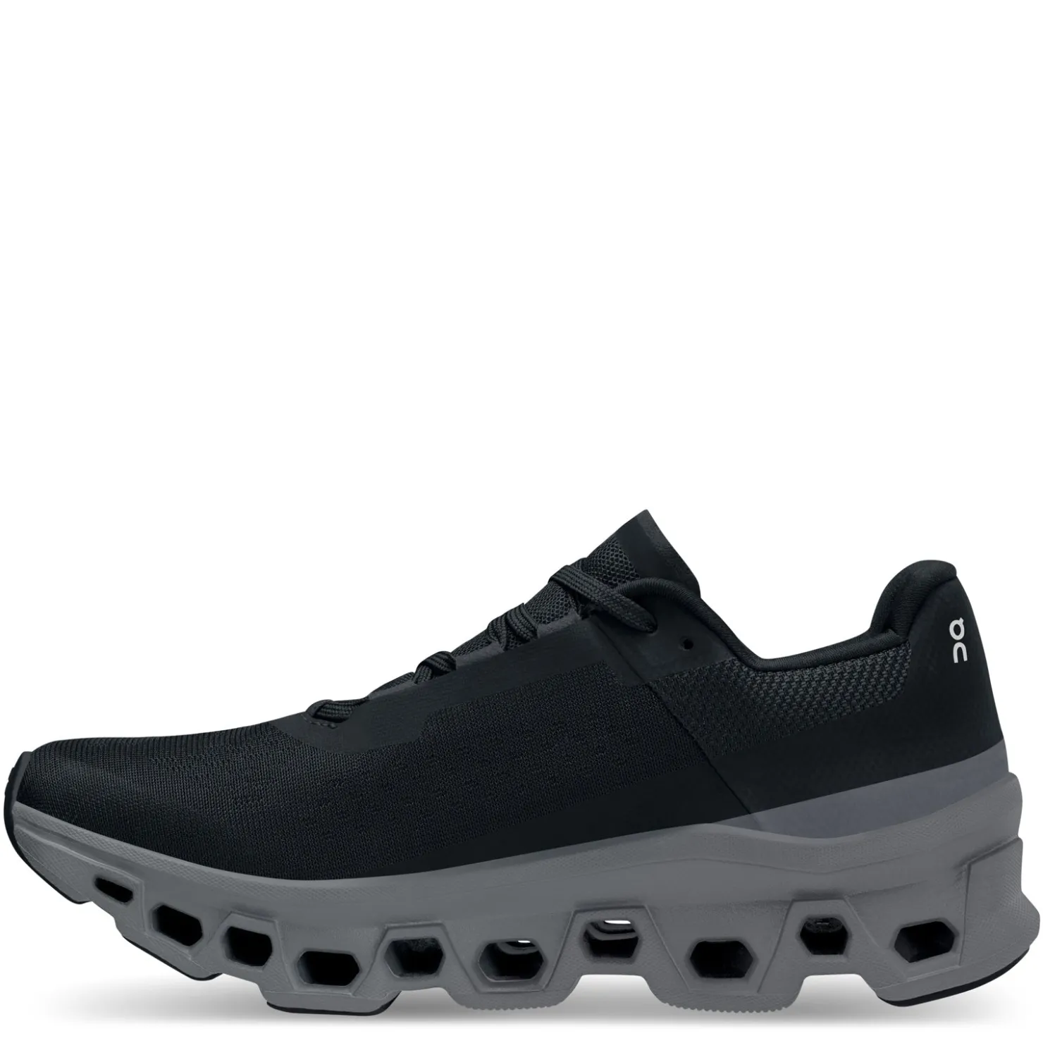 Women's , Cloudmonster Running Shoe|ON Running New