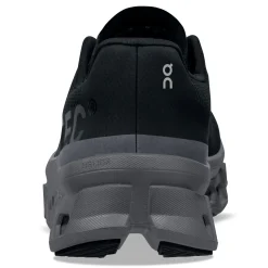 Women's , Cloudmonster Running Shoe|ON Running New