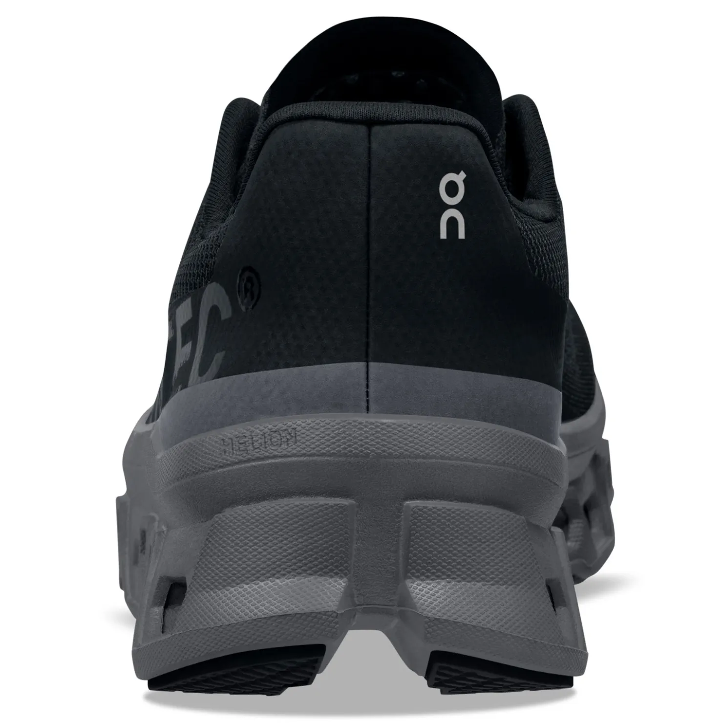 Women's , Cloudmonster Running Shoe|ON Running New