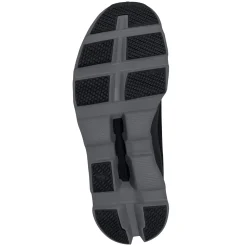 Women's , Cloudmonster Running Shoe|ON Running New