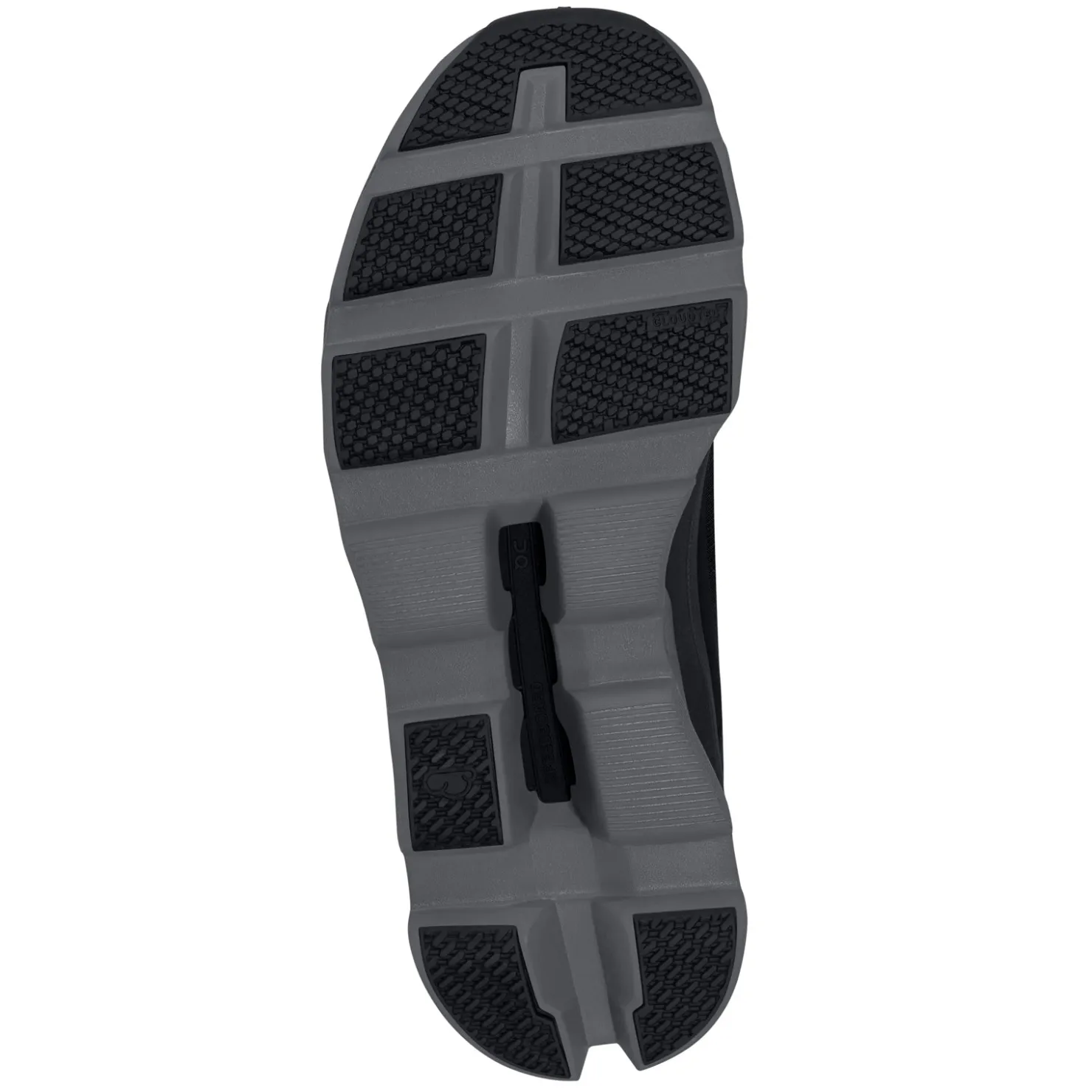 Women's , Cloudmonster Running Shoe|ON Running New