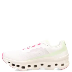 Women's , Cloudmonster Running Shoe|ON Running Sale