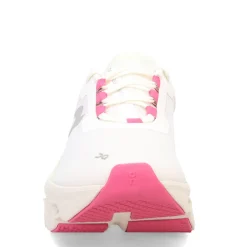 Women's , Cloudmonster Running Shoe|ON Running Sale