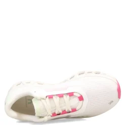 Women's , Cloudmonster Running Shoe|ON Running Sale