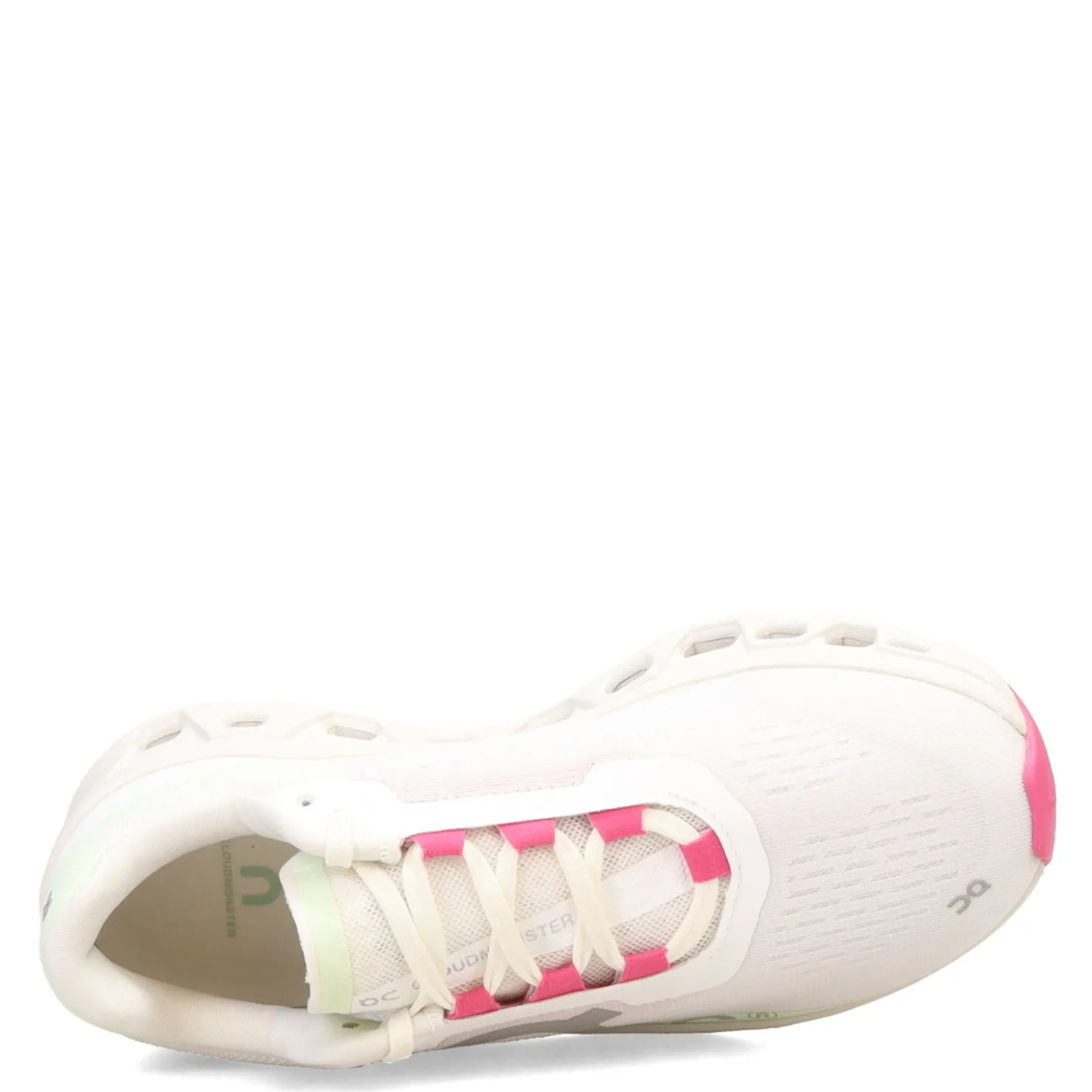 Women's , Cloudmonster Running Shoe|ON Running Sale