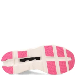 Women's , Cloudmonster Running Shoe|ON Running Sale