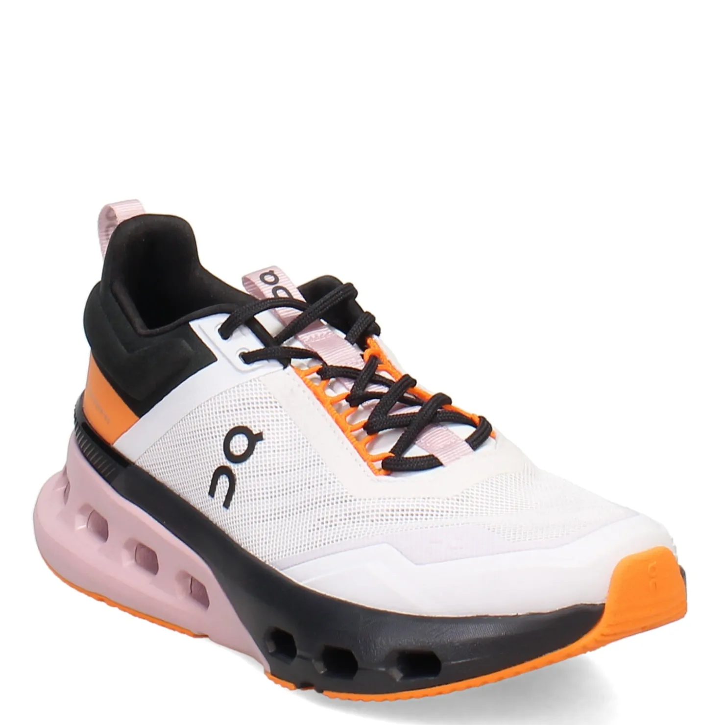 Women's , Cloudnova X Training Shoe|ON Running Hot